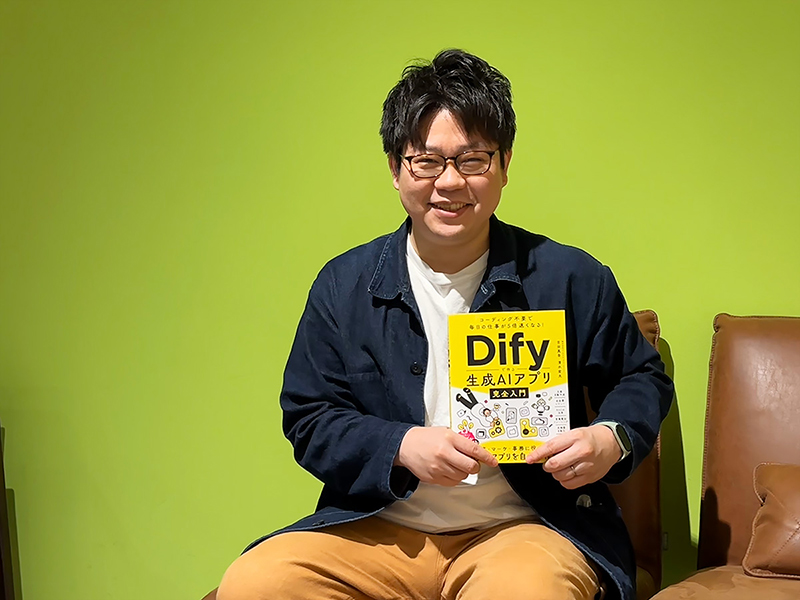 日経ビジネス電子版【雑誌セット定期購読】 2021年02月22日発売
