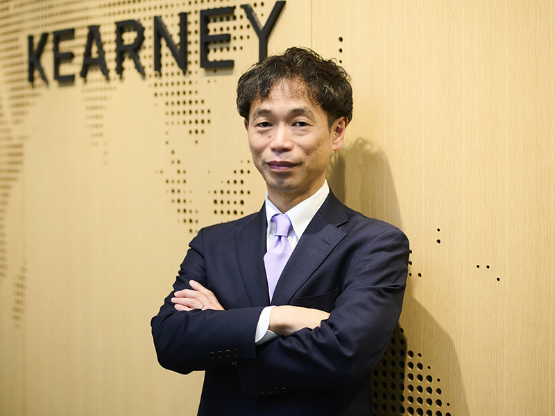 保険会社は「何をやるか」より「何をやらないか」を決断すべき