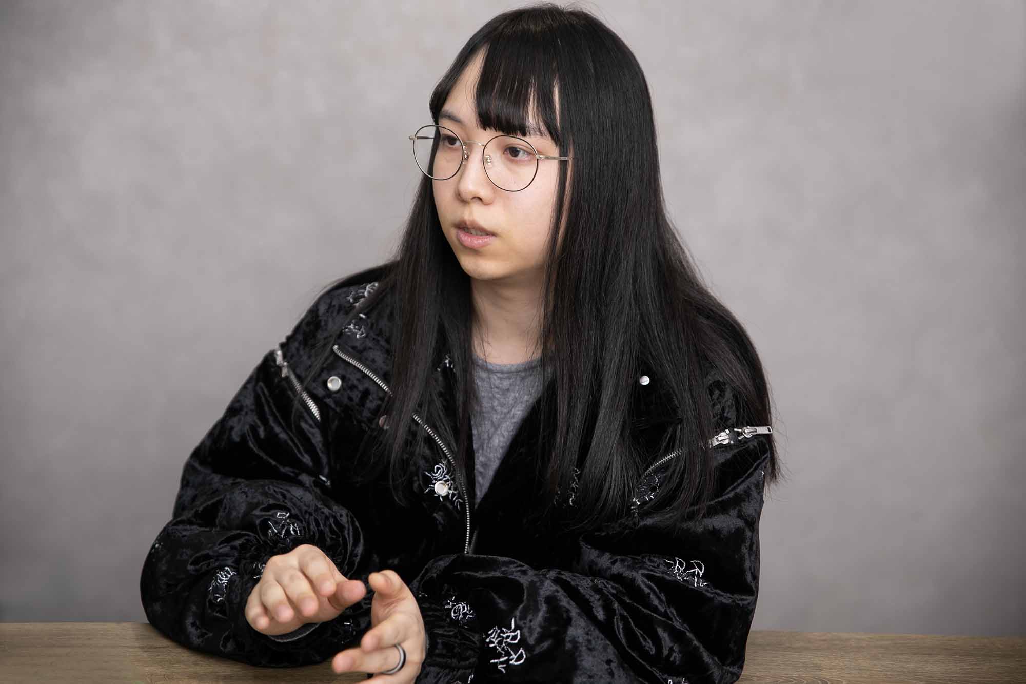 Elith CAIO / Generative AI Research Engineer 下垣内隆太氏