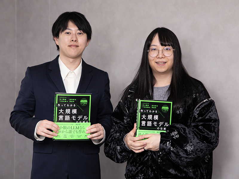 AI制御は「ハーネス」が鍵　アンソロピック躍進の戦略