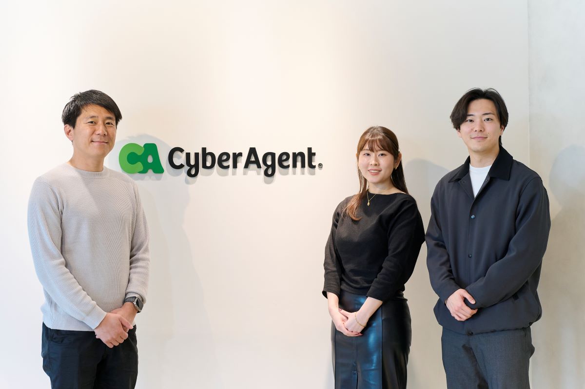 おっとぉ！@プロフ書いてます！必読！ Amazon.co.jp: ソースネクスト | さよなら手書き 11 Pro (最新版