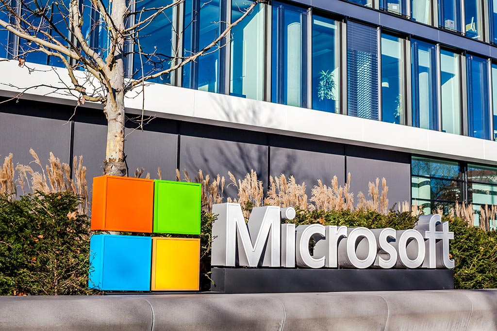 Microsoftは生成AIを搭載した「Copilot＋ PC」を発表した（写真：dvoevnore／stock.adobe.com）