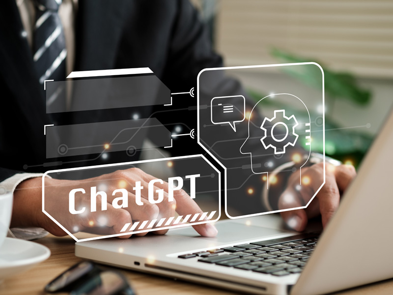 「ChatGPT」とは？何が起きる？どう向き合う？　読みたい記事まとめ　