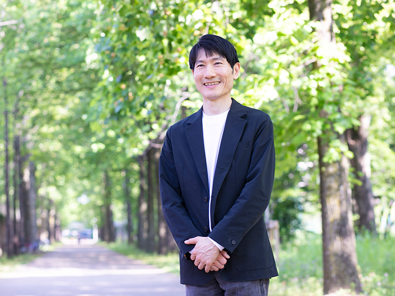佐藤 博樹 書籍一覧 | 日経BOOKプラス
