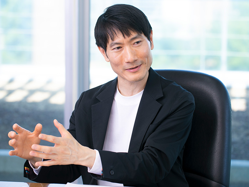 W.D.ギャン著作集 株価の真実 ウォール街 株の選択 | 日経BOOKプラス