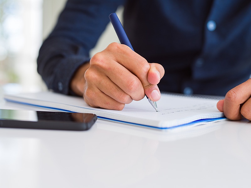 臼井 由妃 日経BOOKプラス