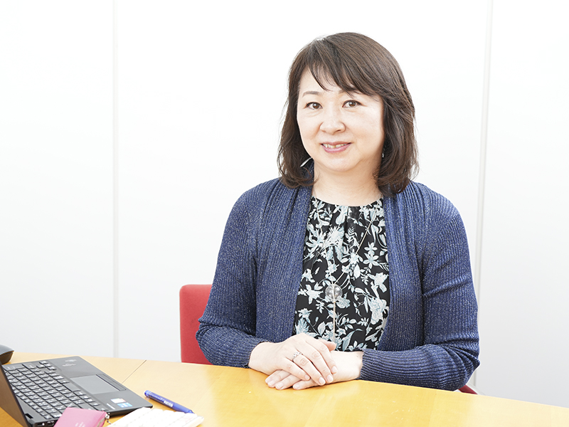がん経験のFPが伝授　「病気になっても慌てない」お金の知識