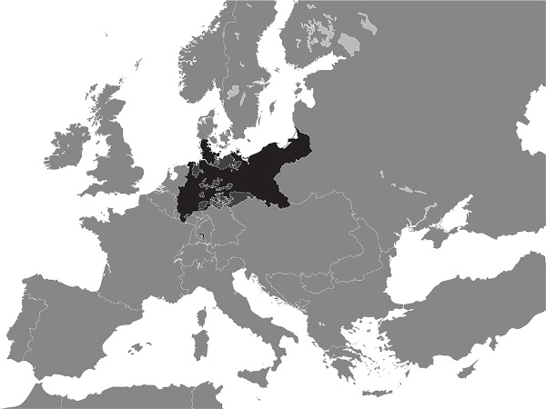戦争論 の名言 善良な気持ちから戦争を語るのは最悪 日経bookプラス 戦争論 の名言 善良な気持ちから戦争を語るのは最悪 日経bookプラス