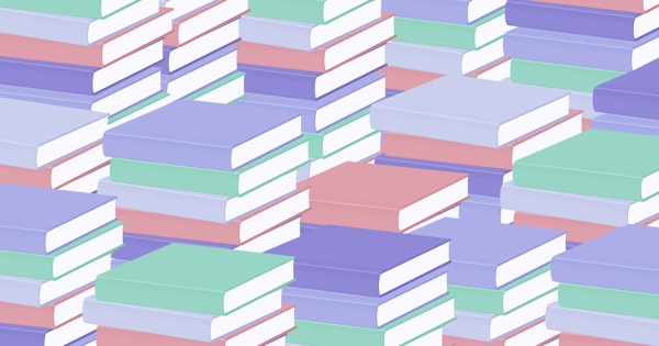 (写真:ふわぷか/stock.adobe.com)