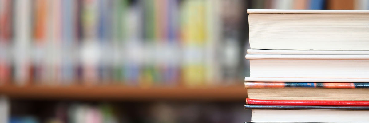 夏休みの最後に、中高生に読んでほしい「名門校の推薦図書」 | 日経