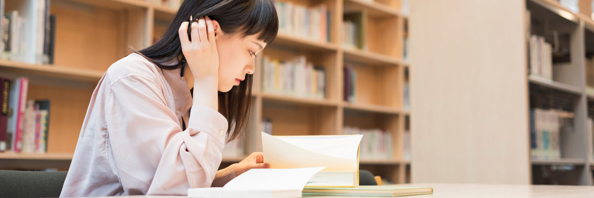 BOOK Selection