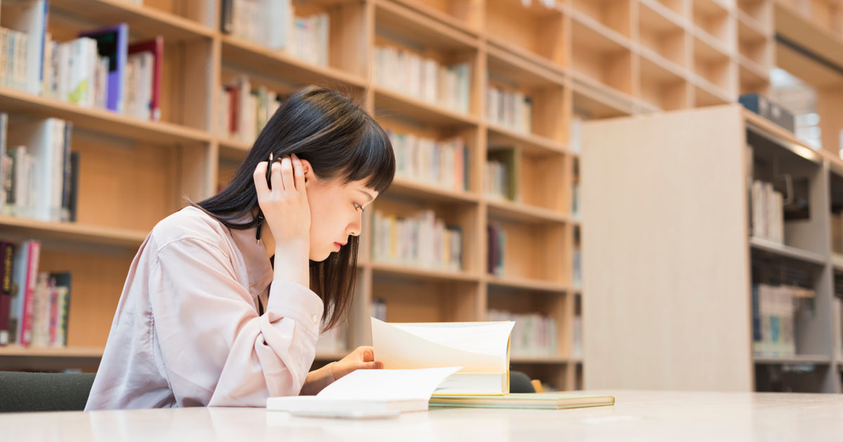 (写真:Shutterstock)