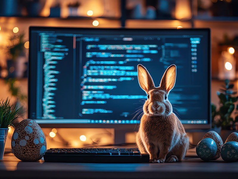 Python入門者が「コードは書いちゃダメ！」な理由、AI前提の学習は根付くか