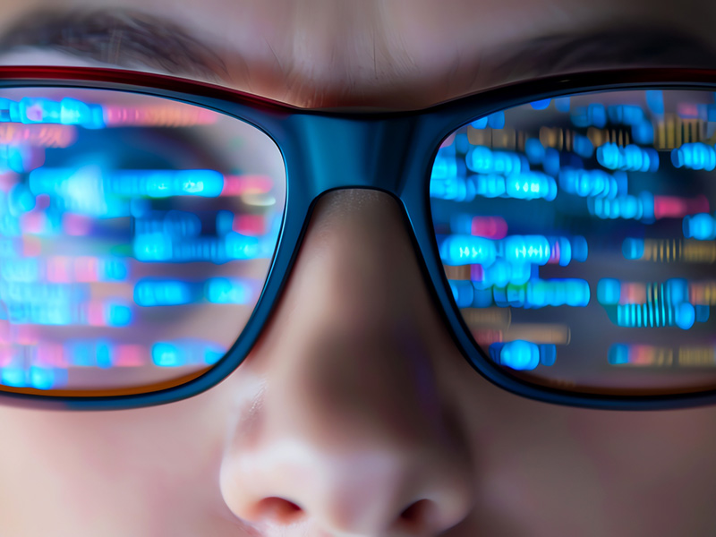 中学生がPythonを学べば生涯収入が5000万円増、ChatGPTが示した計算の根拠
