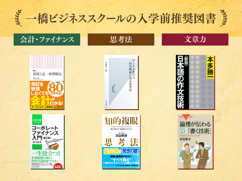 取材を基に日経BOOKプラスが作成 取材を基に日経BOOKプラスが作成