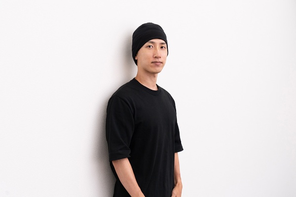 朝井リョウ(あさい・りょう) 朝井リョウ(あさい・りょう)