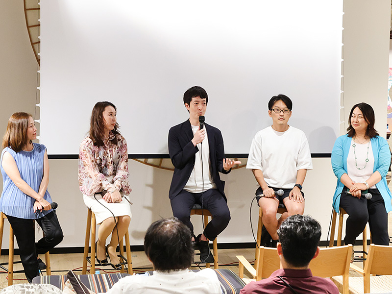 フリーランスの選択「好きな人としか仕事をしない」は正解か