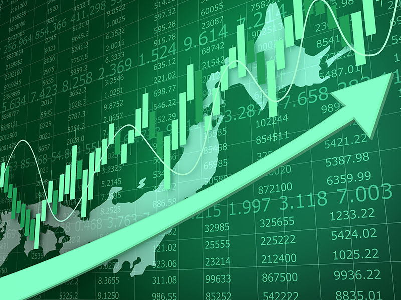 日経平均5万円時代が来た！　部長お薦めの「日経の投資本」厳選10冊