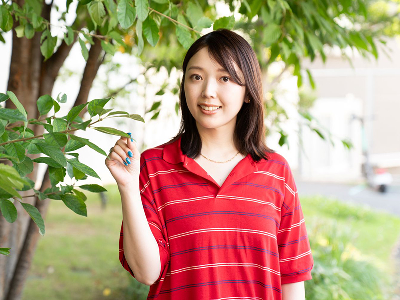 三宅香帆　新刊読書会イベントで提案した新しい本の楽しみ方