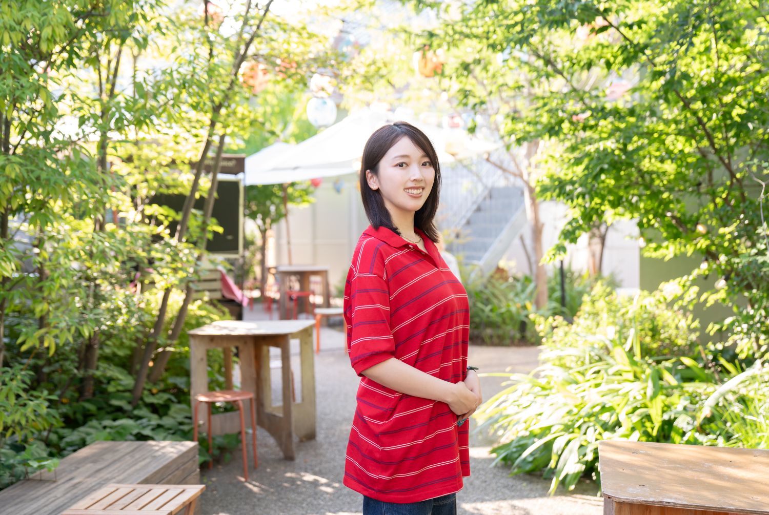 「読んだ本で、将来引用するかもしれない部分は引用集を作ってまとめています」（三宅さん）
