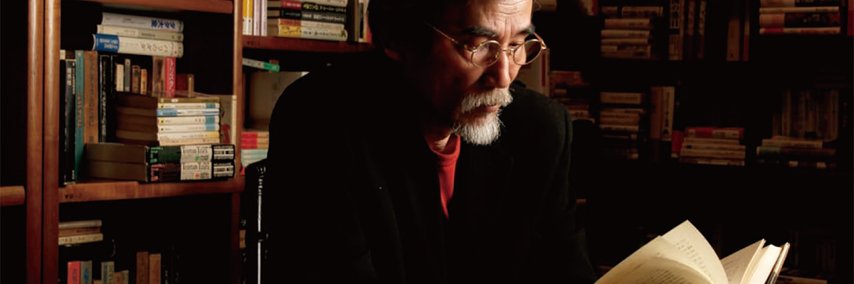 松岡正剛千夜千冊 1 | 松岡 正剛 |本 | 通販 | Amazon