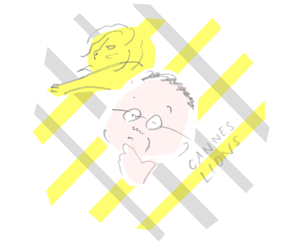 (イラスト/鈴木奈々瀬=ライトパブリシティ アートディレクター)