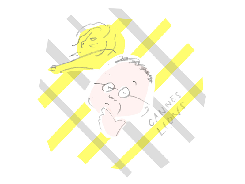 時代はThink smallからThink different.そして「Think Public」へ