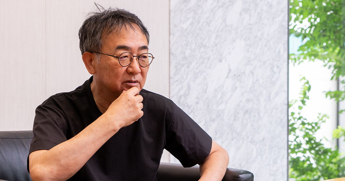 池井戸潤『ハヤブサ消防団　森へつづく道』　解けない謎がスピード感を生んだ