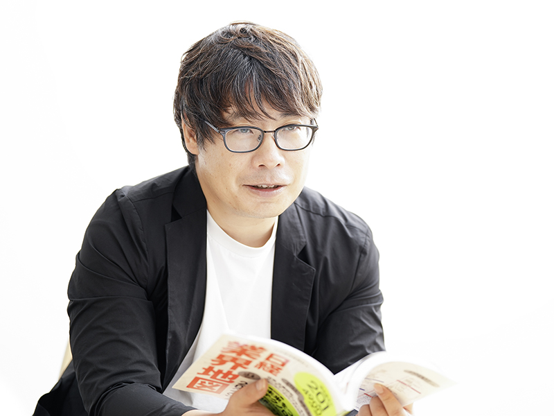 就活の企業選びは初任給より「伸び率」　年収伸び率ランキング上位の業界は