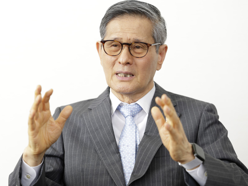 注目のコロナ手記、尾身茂『1100日間の葛藤』関連情報まとめ