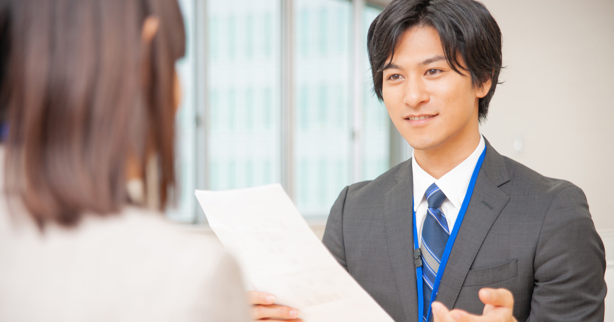 （写真：buritora／stock.adobe.com）