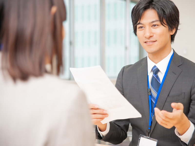 「言語化できる」「ミスをしない」人に　flier 2023年9月「年代別」ランキング