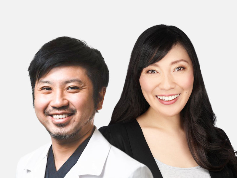 階層・職種別パワ-・ハラスメントシリ-ズ (3) 階層・職種別パワー・ハラスメントシリーズ 全3巻 | 日経の研修動画