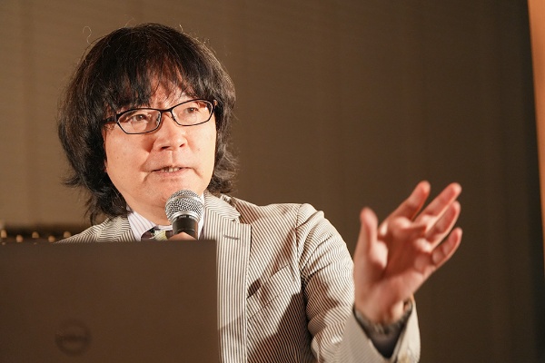 「優待株投資」と「高配当株投資」は忙しいビジネスパーソンに打ってつけだと思います(大口) 「優待株投資」と「高配当株投資」は忙しいビジネスパーソンに打ってつけだと思います(大口)