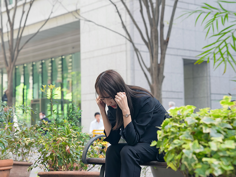 楠木建　やる気があって優秀な人がハマる落とし穴