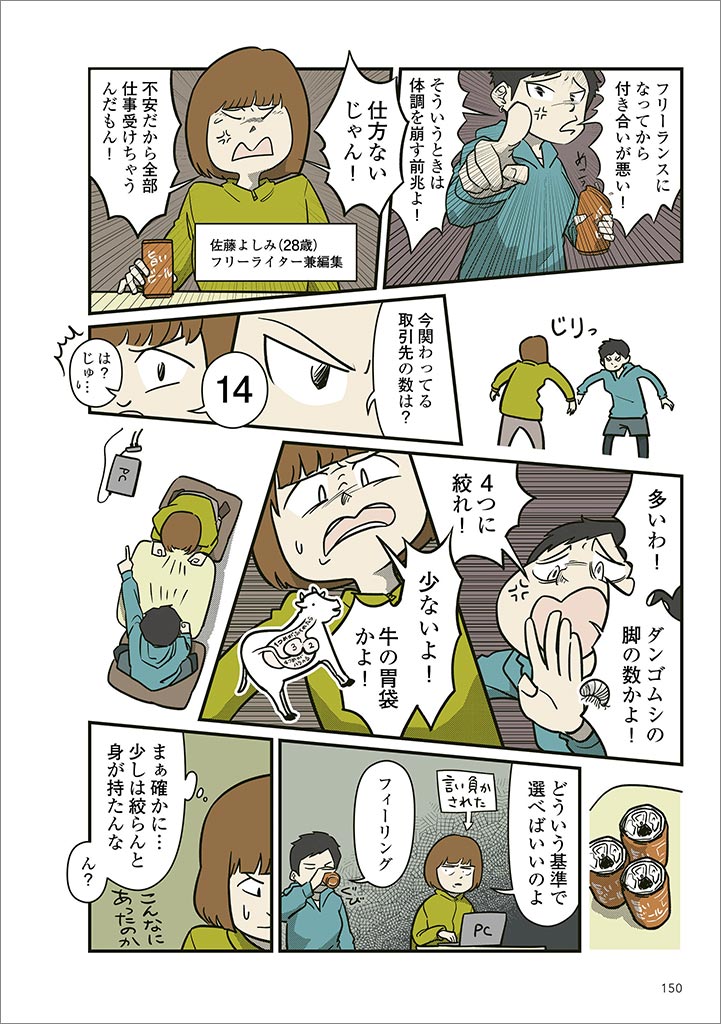 断捨離中ページ 断捨離中です。 - メルカリ
