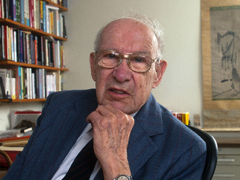 私の履歴書 昭和の経営者群像5 | 日経BOOKプラス