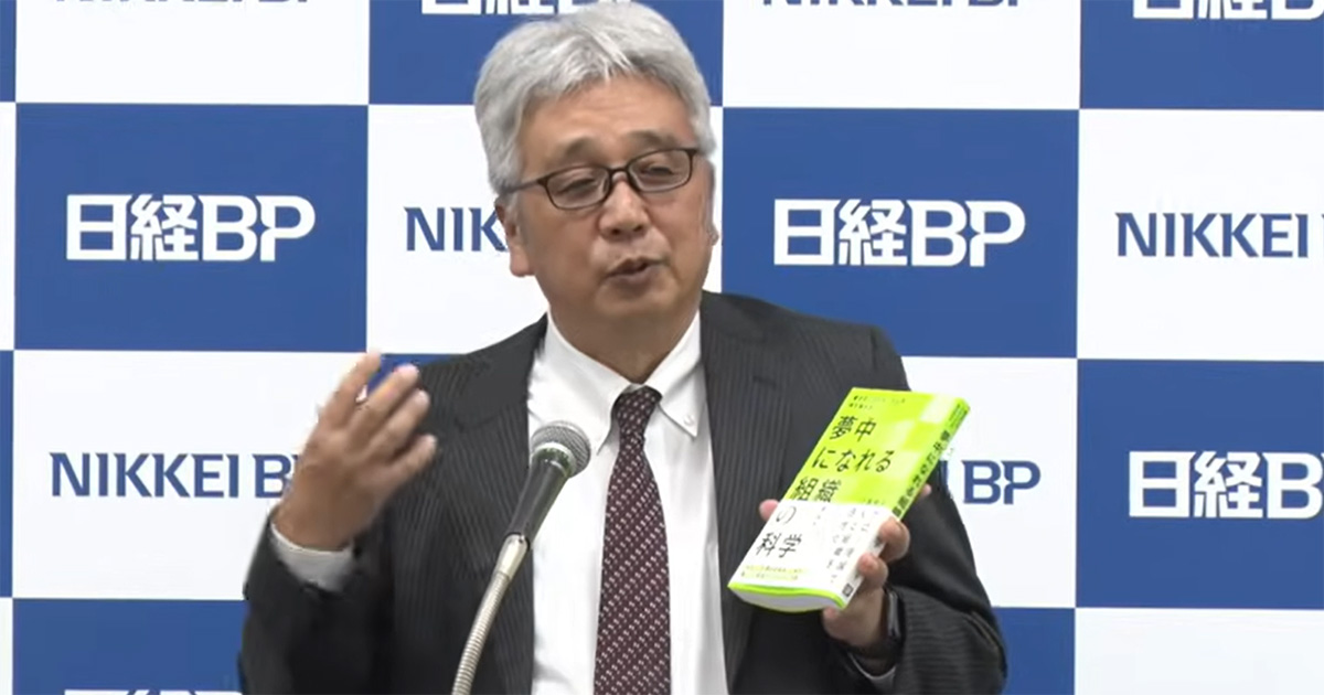 最終値下げ！日本思想大系 9冊 まとめ売り 2026年最新】日本思想大系 岩波の人気アイテム - メルカリ