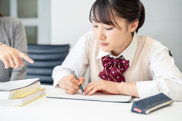 (写真:Metamorworks s/stock.adobe.com) (写真:Metamorworks s /stock.adobe.com)