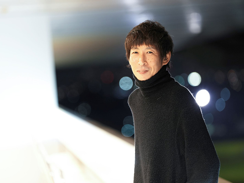 58の物語で学ぶリーダーの教科書（日経ビジネス人文庫） | 日経BOOK