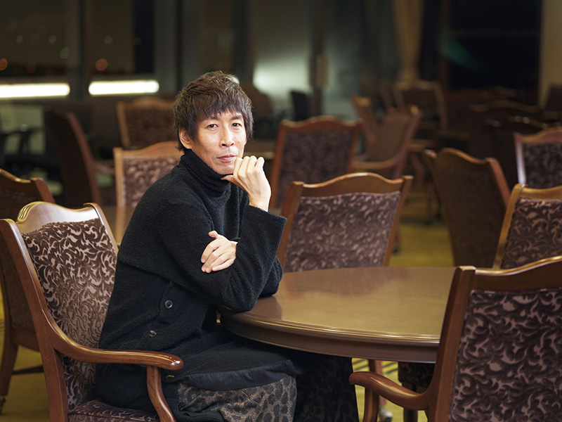 実践 モジュラーデザイン【改訂版】 | 日経BOOKプラス