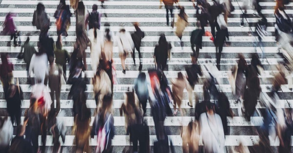 (写真:beeboys/stock.adobe.com)