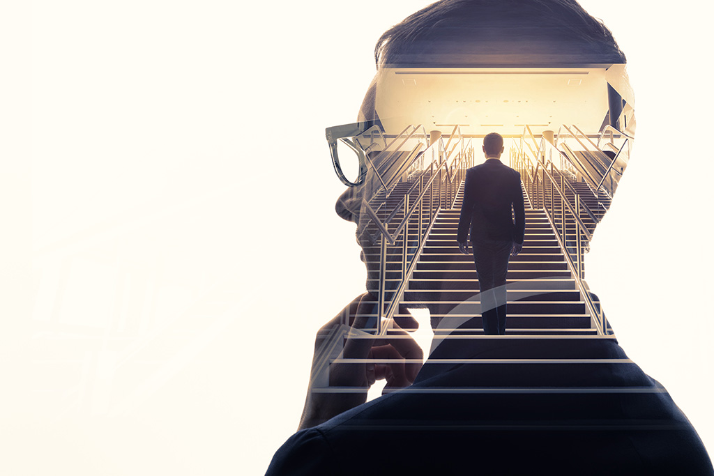 企業に必要な人材要件は大きく変化している（写真：metamorworks／stock.adobe.com）