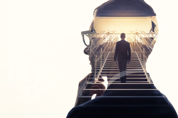 企業に必要な人材要件は大きく変化している(写真:metamorworks/stock.adobe.com) 企業に必要な人材要件は大きく変化している(写真:metamorworks/stock.adobe.com)