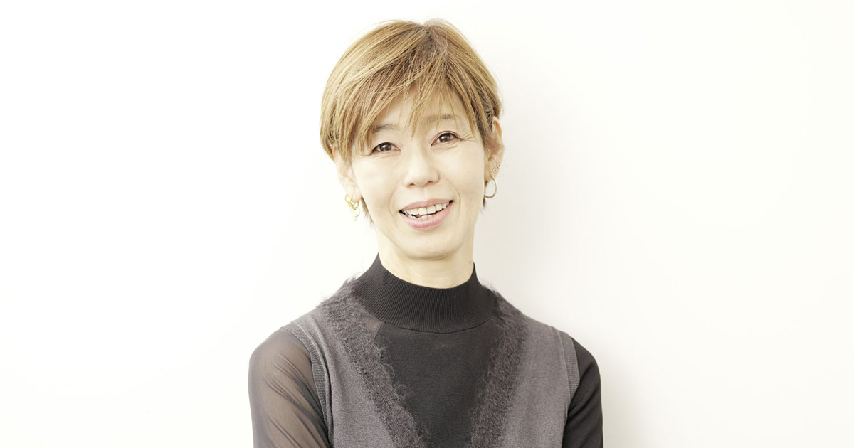 河合薫　令和の新世代型中高年が「老害ですが」と言う理由