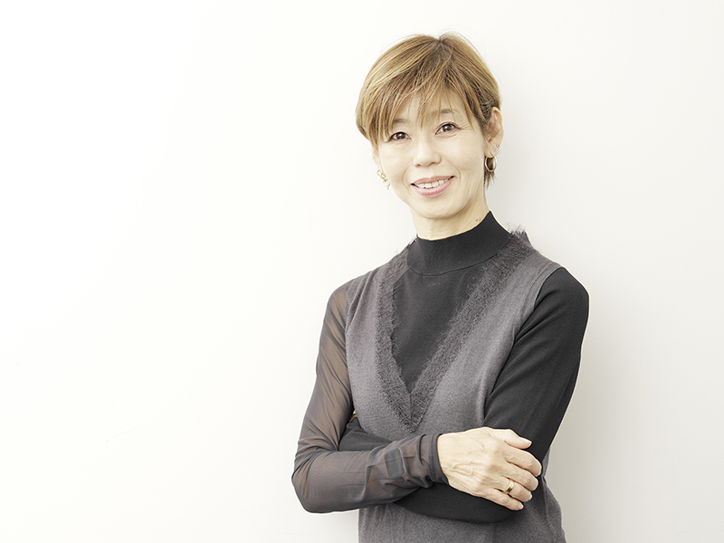 河合薫　「いい大人」でいようと無理してしまう中高年に薦める4冊