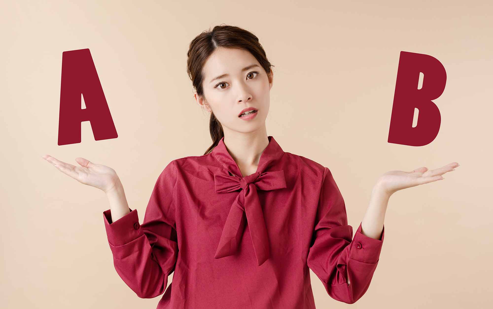 つみたて投資と一括投資。どちらが優位かはデータが実証している。(写真:metamorworks/stock.adobe.com)