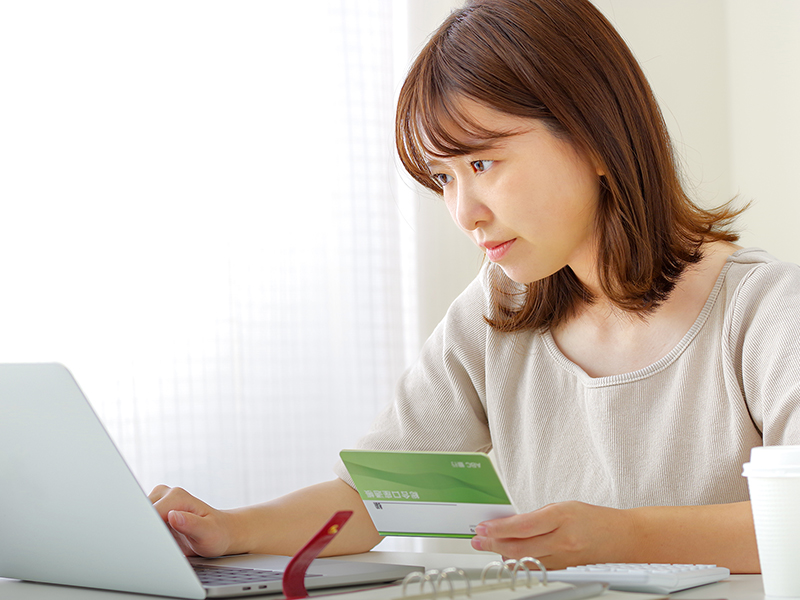 人気ストラテジストが教える　ゆとりある老後生活費は月38万円