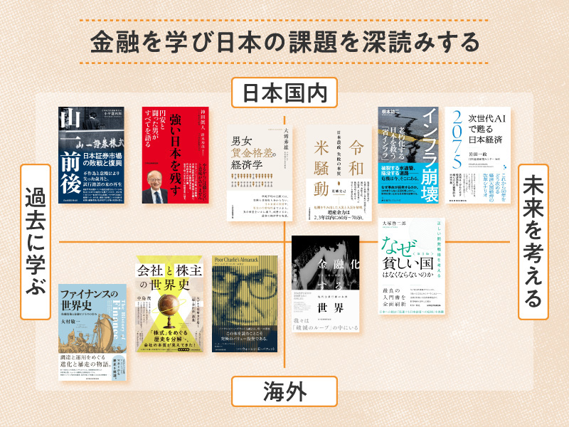 巨人、大鵬、卵焼き | 日経BOOKプラス