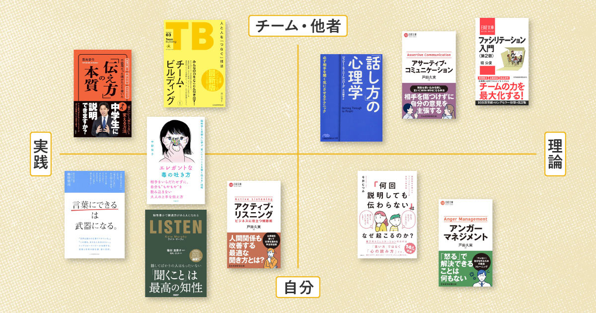 top_m.jpg?__scale=w:600,h:315&